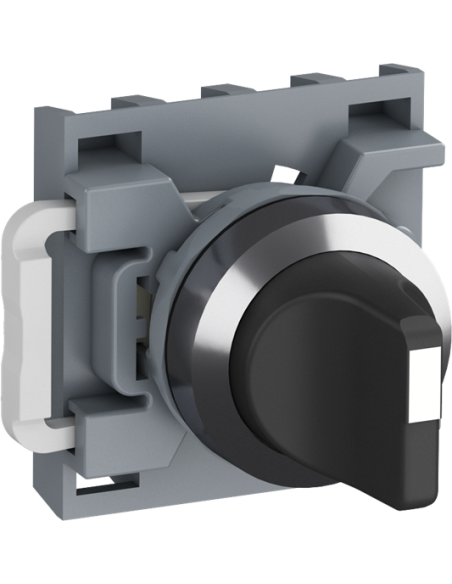 M4SS1-30B przełącznik wielopozycyjny