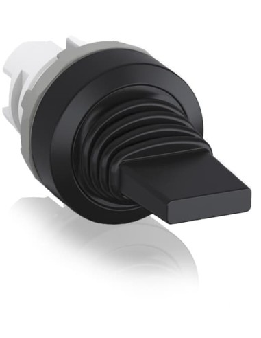 MTS1-10B przełącznik kołyskowy 2-pozycyjny stabilny