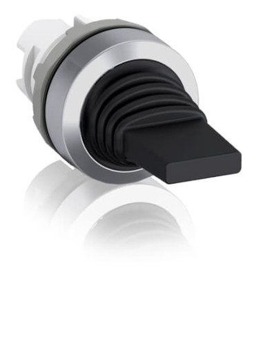 MTS2-20B przełącznik kołyskowy 3-pozycyjny powrotny