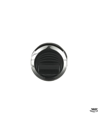 MTS3-30B przełącznik kołyskowy 3-pozycyjny stabilny