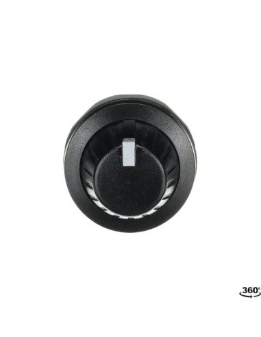 MT-1B pokrętło potencjometru