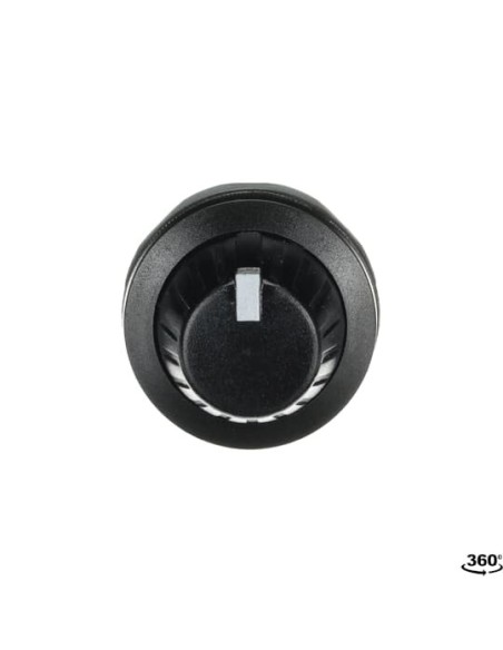 MT-1B pokrętło potencjometru