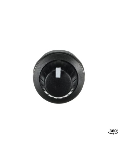 MT-150B 50 Kohm potencjometr