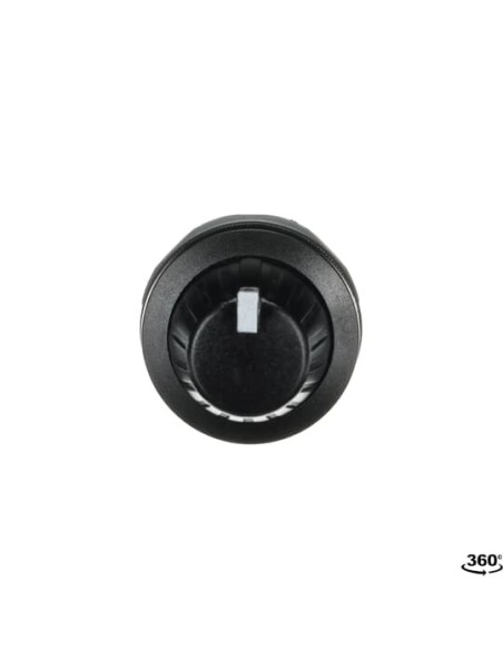 MT-150B 50 Kohm potencjometr