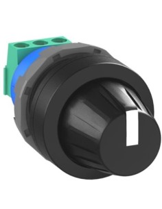 MT-205B 5 Kohm potencjometr