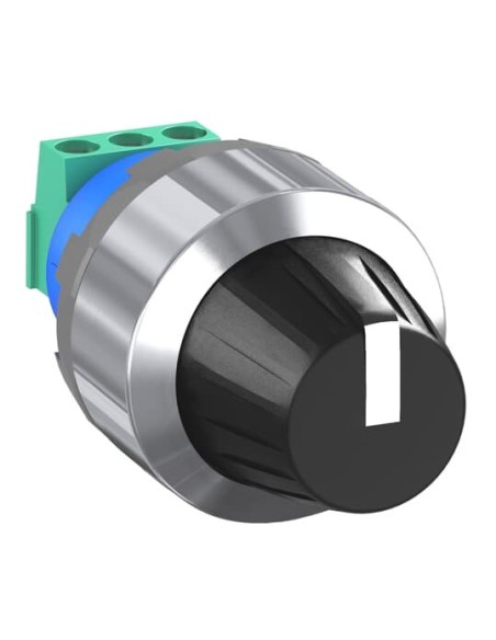 MT-305B 5 Kohm potencjometr