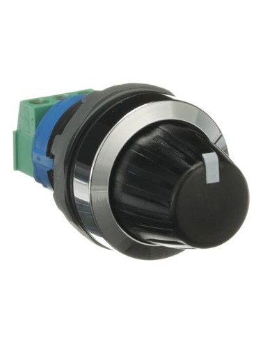 MT-310B 10 Kohm potencjometr