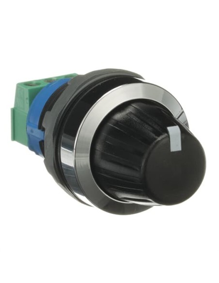 MT-310B 10 Kohm potencjometr