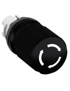 MPET3-10B przycisk wyłączenia procesowego