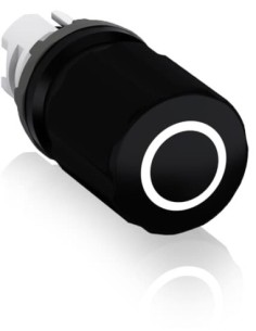 MPEP3-10B przycisk wyłączenia procesowego