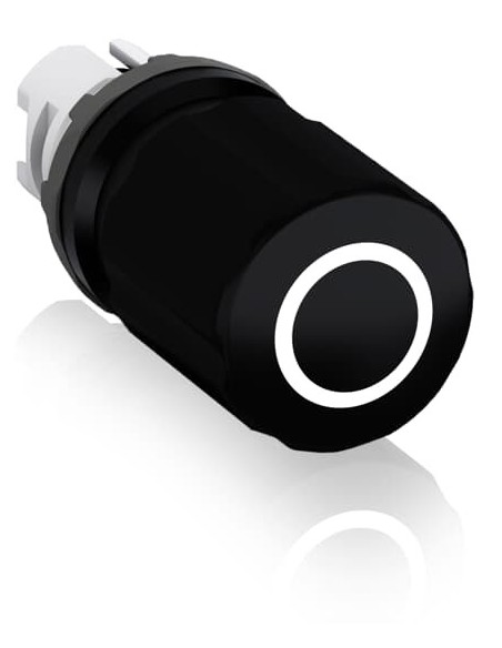 MPEP3-10B przycisk wyłączenia procesowego