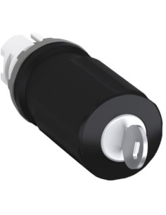 MPEK3-11B przycisk wyłączenia procesowego