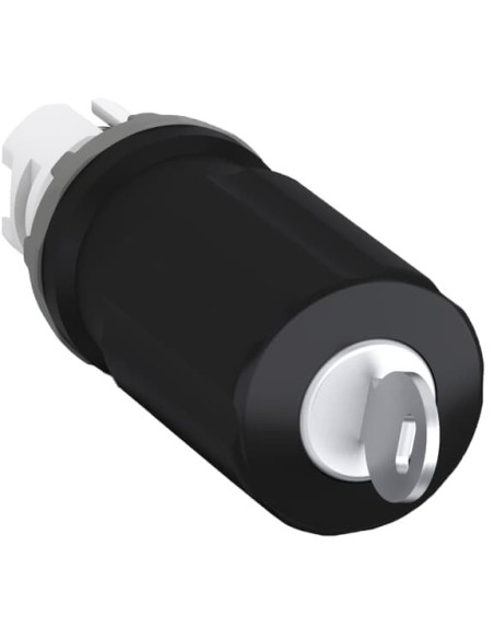 MPEK3-11B przycisk wyłączenia procesowego