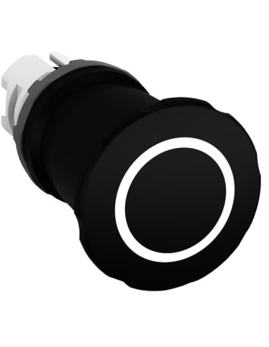 MPEP4-10B przycisk wyłączenia procesowego