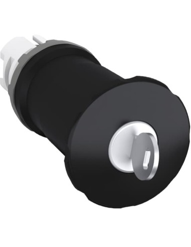 MPEK4-11B przycisk wyłączenia procesowego