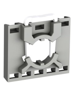 MCBH5-00 wspornik do 5 styków