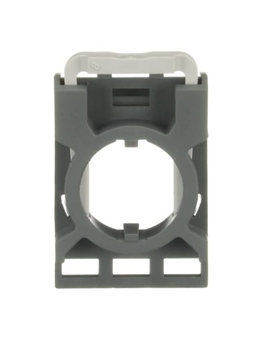 MCBH-00 wspornik do 3 styków