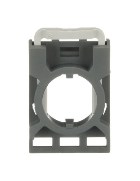 MCBH-00 wspornik do 3 styków