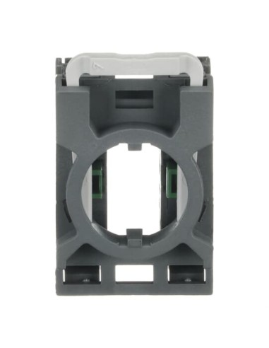 MCBH-20 blok styków 2NO + uchwyt