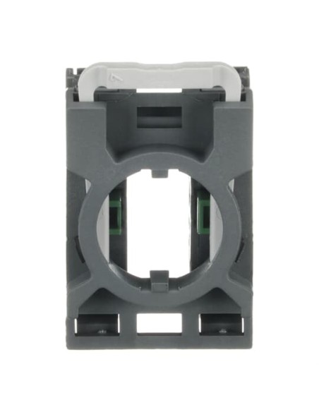 MCBH-20 blok styków 2NO + uchwyt