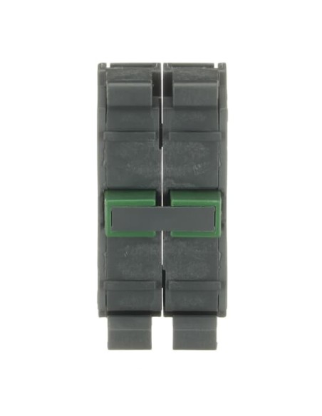 MCB-20 blok styków 2NO