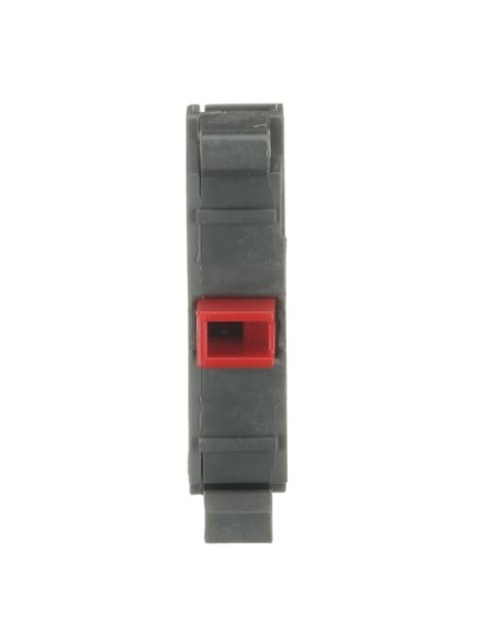 MCB-01 blok styków 1NC MCB-01