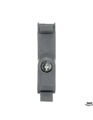 MLBL-00G blok oświetleniowy zielony