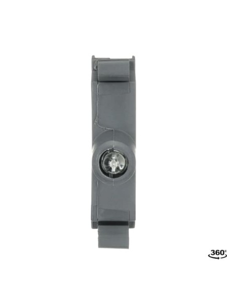 MLBL-00G blok oświetleniowy zielony