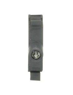 MLBL-01G blok oświetleniowy zielony