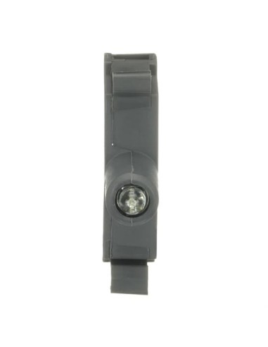 MLBL-01G blok oświetleniowy zielony