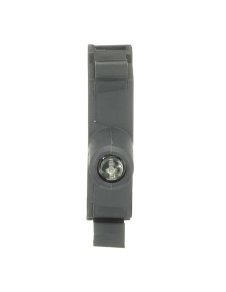 MLBL-01G blok oświetleniowy zielony