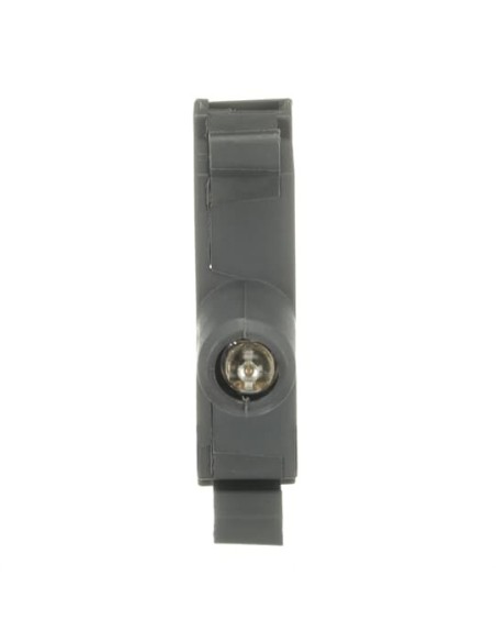 MLBL-01Y blok oświetleniowy żółty