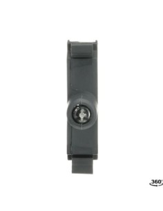 MLBL-02G blok oświetleniowy zielony