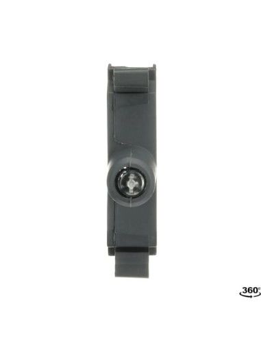 MLBL-02G blok oświetleniowy zielony