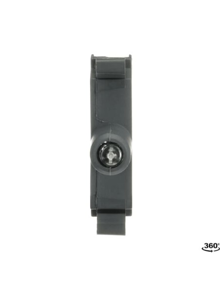 MLBL-02G blok oświetleniowy zielony