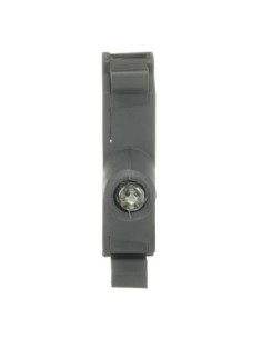 MLBL-04G blok oświetleniowy zielony