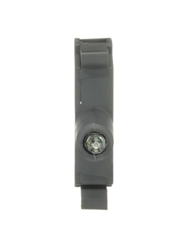 MLBL-04G blok oświetleniowy zielony