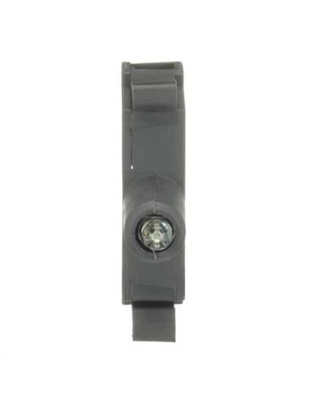 MLBL-04G blok oświetleniowy zielony