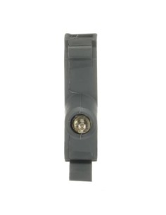 MLBL-04Y blok oświetleniowy żółty