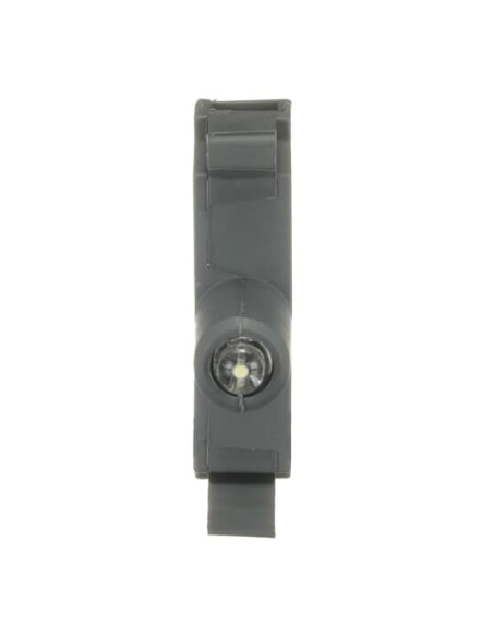 MLBL-04W blok oświetleniowy biały 110-130V AC zintegrowany LED biały