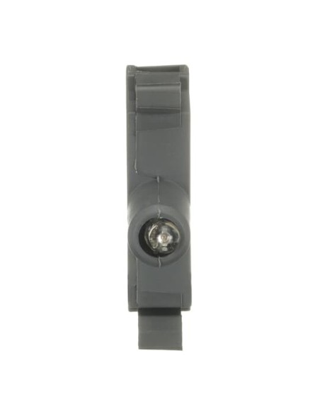 MLBL-05Y blok oświetleniowy żółty