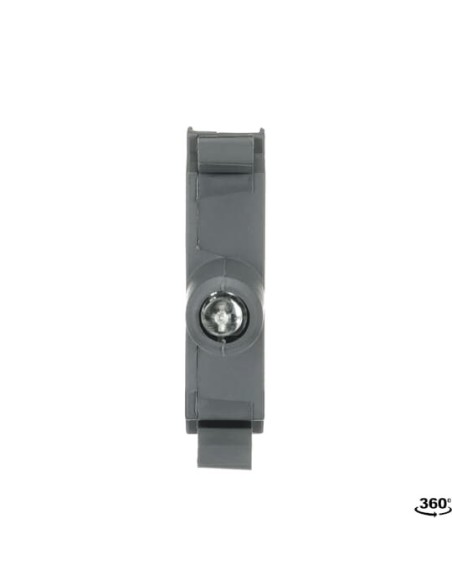 MLBL-06G blok oświetleniowy zielony