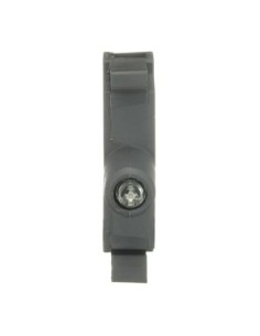 MLBL-07G blok oświetleniowy zielony