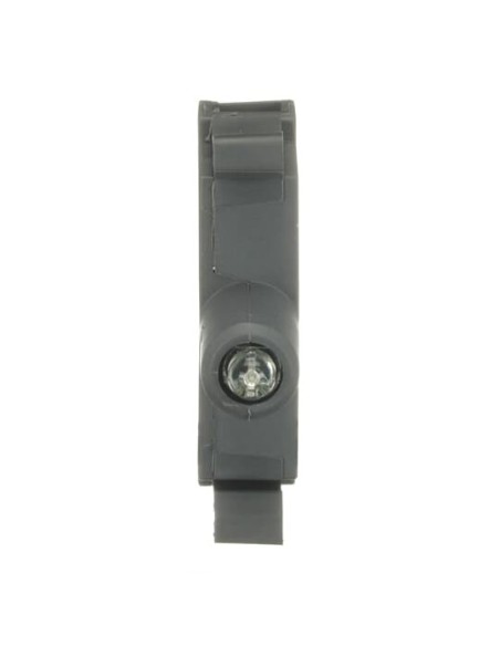 MLBL-07G blok oświetleniowy zielony