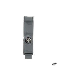 MLBL-08Y blok oświetleniowy żółty