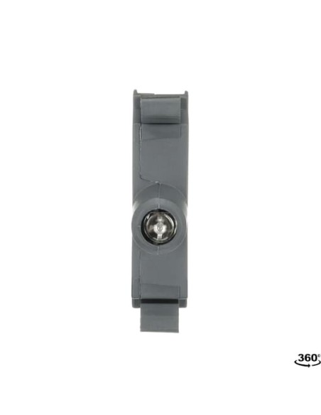 MLBL-08Y blok oświetleniowy żółty