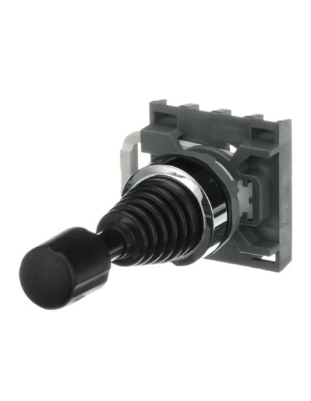 MJS2-60B joystick