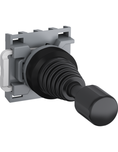 MJS3-40B manipulator