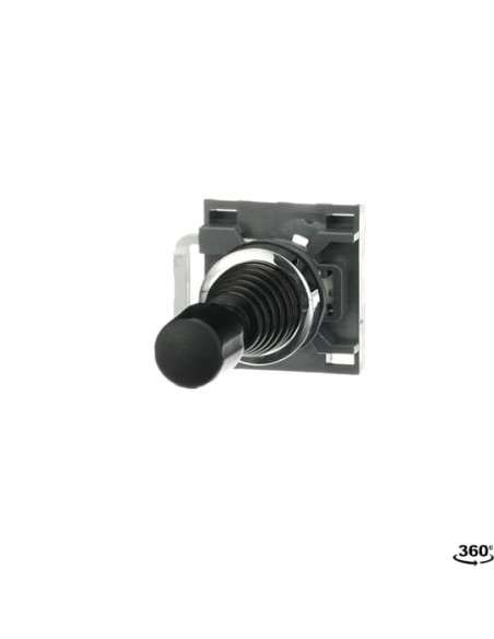 MJS5-60B joystick