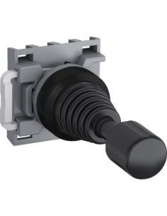 MJS9-40B manipulator